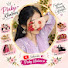 puDkUpM1vQ4-channel-avatar-Pinky khatoon