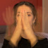 krKCSQOXCN4-channel-avatar-rojda aksoy
