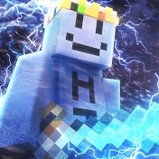 KingIcey