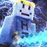 kovO3ULFEsE-channel-avatar-KingIcey
