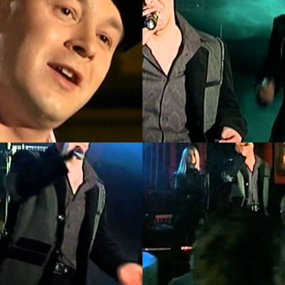 Виктор петлюра моя милая мама