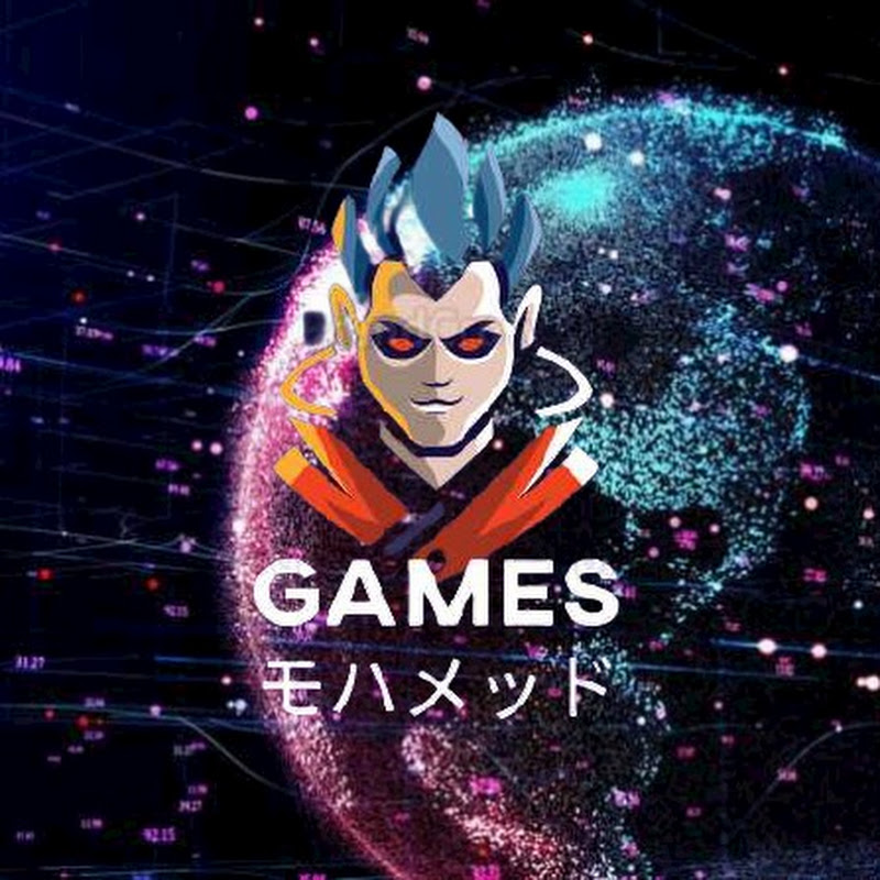 Channel Avatar