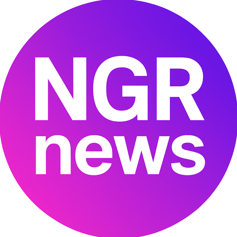 NGR뉴스