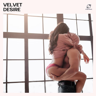 Sexy Music Lounge Club - Topic