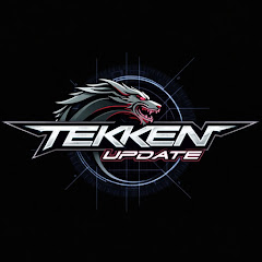 Tekken Update