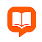 PodioBook logo