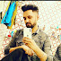 thsH15k934U-channel-avatar-Naveen Shokeen vlogs 