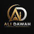 BvhW1_ro_wk-channel-avatar-Ali Dawah best 