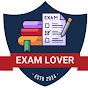 Exam Lover | Sarkari Naukri, Sarkari Yojana logo