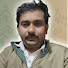 EhZ5OA451-U-channel-avatar-Banarasibabuclub15