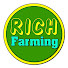 Am0wB2IB_Bo-channel-avatar-Rich Farming 
