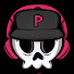 9cYl_l7Qt5c-channel-avatar-poppincurbs