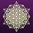 y7Je3b9jV1Q-channel-avatar-Steve Nobel