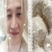 HanAndChanUtted