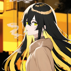 Pyon-w-