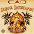 nm2oZEdXr4w-channel-avatar-Habana Daydreamin'