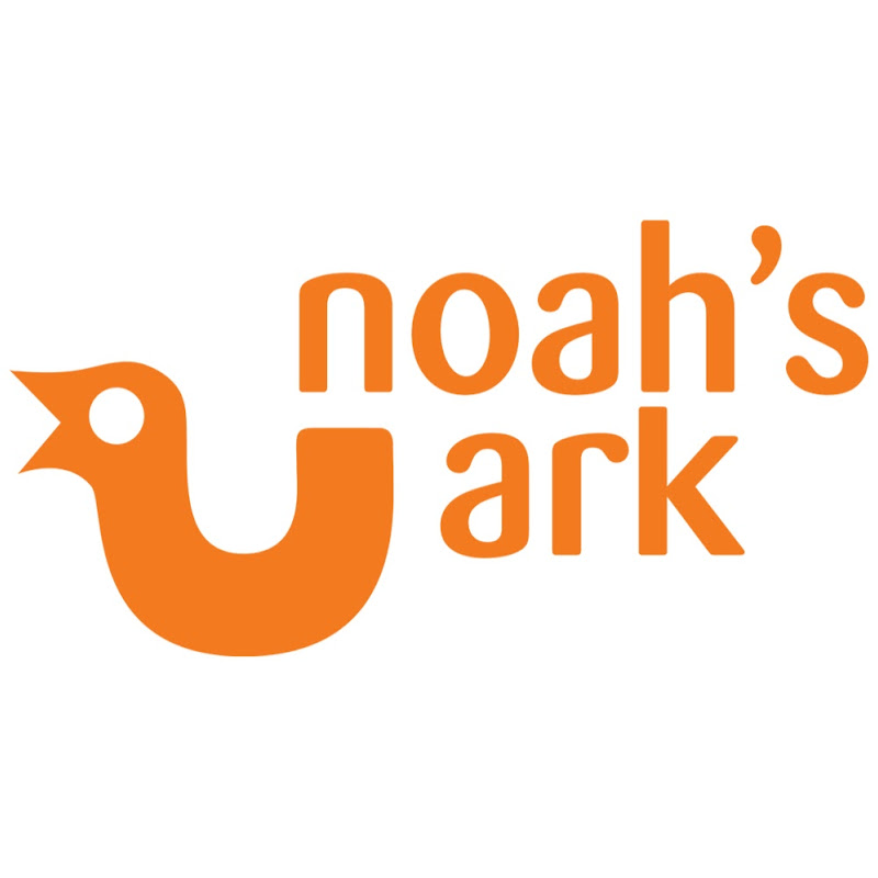 Noah's Ark
