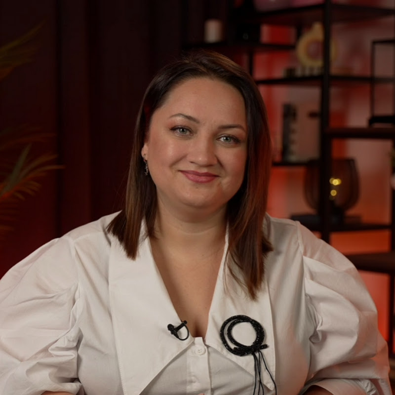 Елена Назарова | Эксперт по найму рабочих