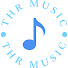 XHbPJvtR02I-channel-avatar-Thr Music