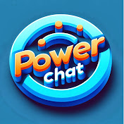 PowerChat