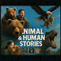 Humanimal Films logo