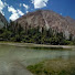 pdhM21EgTKw-channel-avatar-Discover Gilgit Baltistan