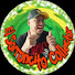 cvLHFVzXLEU-channel-avatar-El Sorroncito Collector  and El Tío Retro