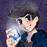YcgFX-Ojy00-channel-avatar-Finkz