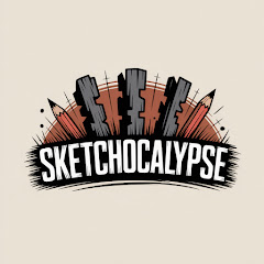Sketchocalypse