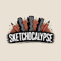 Sketchocalypse Profile
