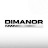 Dimanor