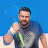 Karan Sharma Badminton 