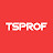 TSPROF International