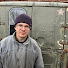 i8bamhcs27U-channel-avatar-Mikhail Shemelin