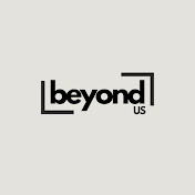 beyondUS