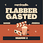 Flabbergasted Podcast