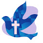 Carmel Seventh-day Adventist Church logo