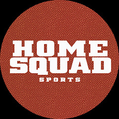 Home Squad Sports