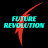 @futurerevolution2566