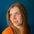 Zpc-QlrRHXc-channel-avatar-Selina Jelovic