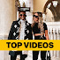YuZyB5s7wFs-channel-avatar-The Beverly Halls Top Videos