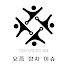bfV1j1eMp_k-channel-avatar-요즘 정치 이슈