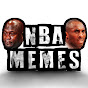 NBA Memes Image Thumbnail