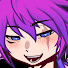 jRlezsSzZus-channel-avatar-MOOCHI 
