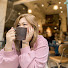a8QhPOtpeKc-channel-avatar-aikslatte