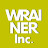 WRAINER Inc.