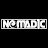 @Nomad1cMusic