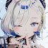 XI_KqbVeVv0-channel-avatar-헤비 Hebi