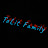 ToLit Family