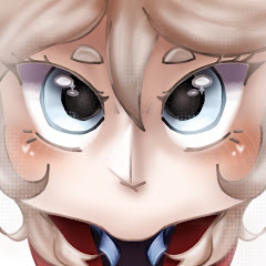 KrissTale